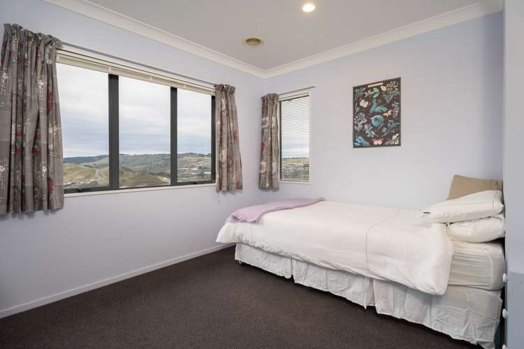 49 Erlestoke Crescent Churton Park_23