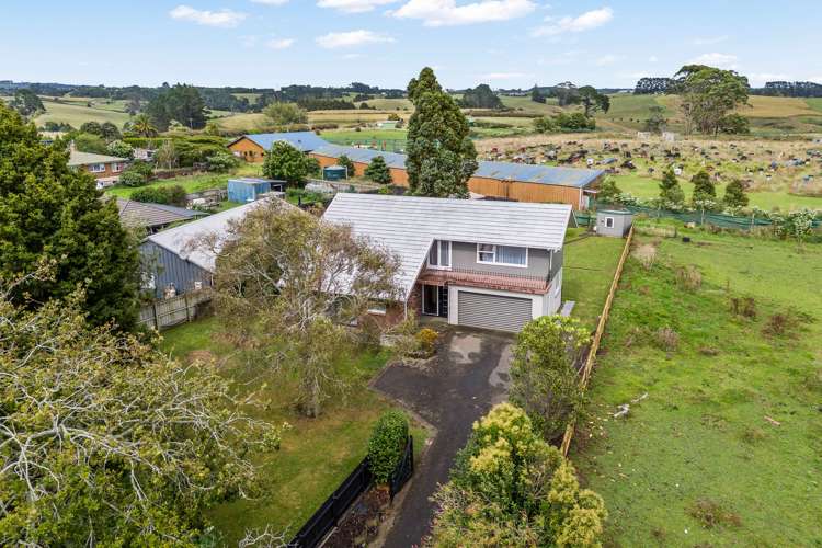 980 Paerata Road Paerata_25