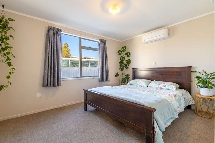 76a Browning Street Leamington_8