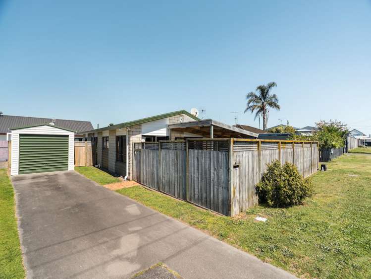 1 Stawell Avenue Mt Maunganui_22