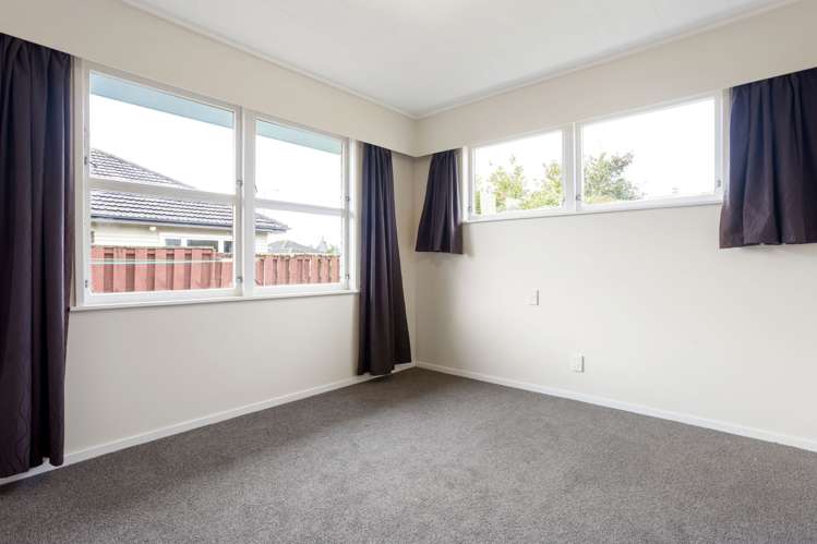 163 Clarkin Road Fairfield_8