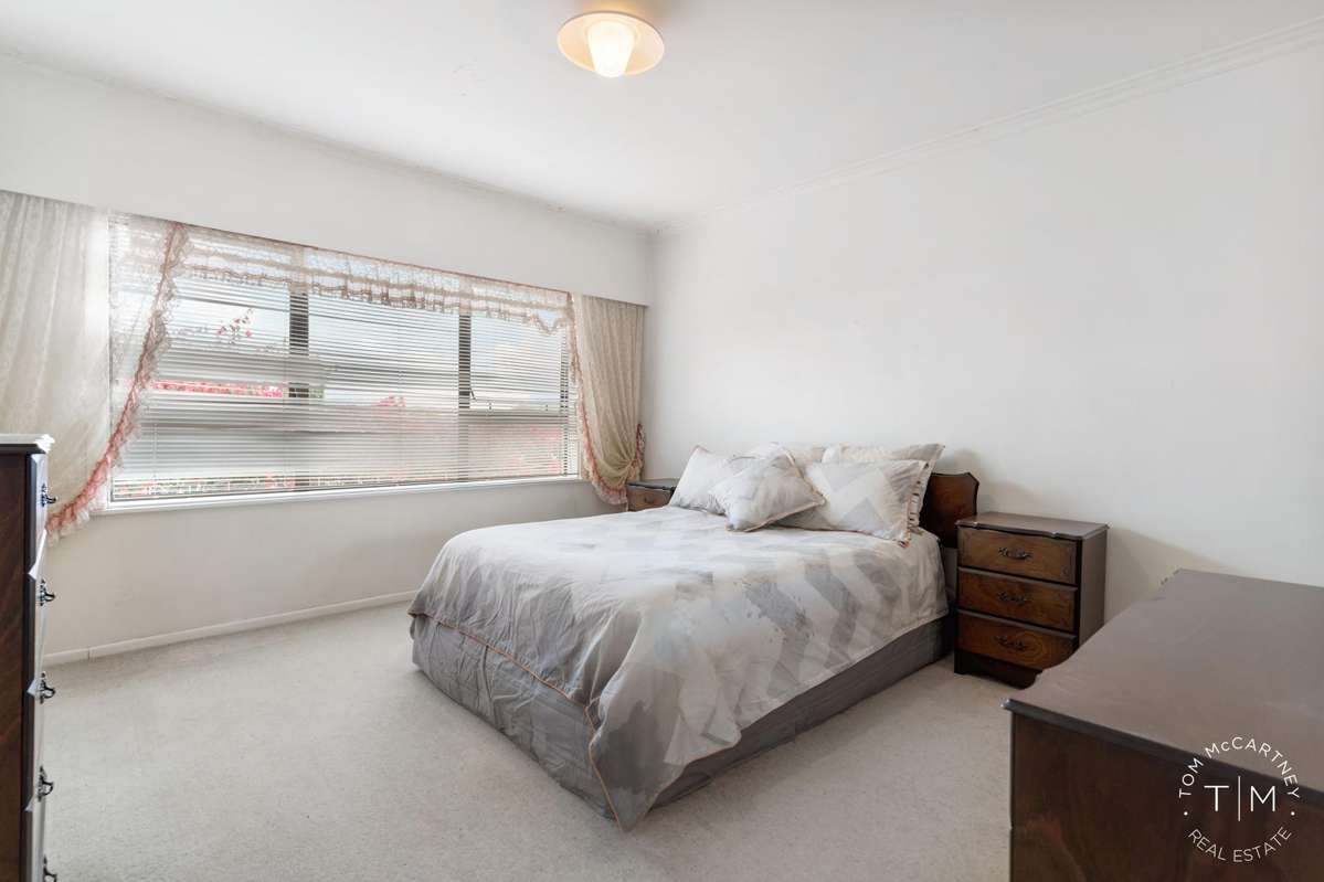 14 Richardson Avenue_3