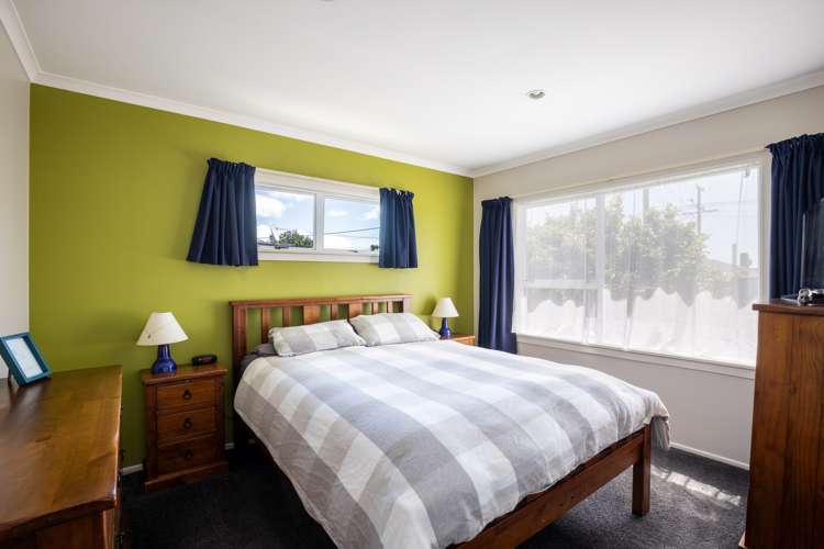 305 Frankley Road Ferndale_9