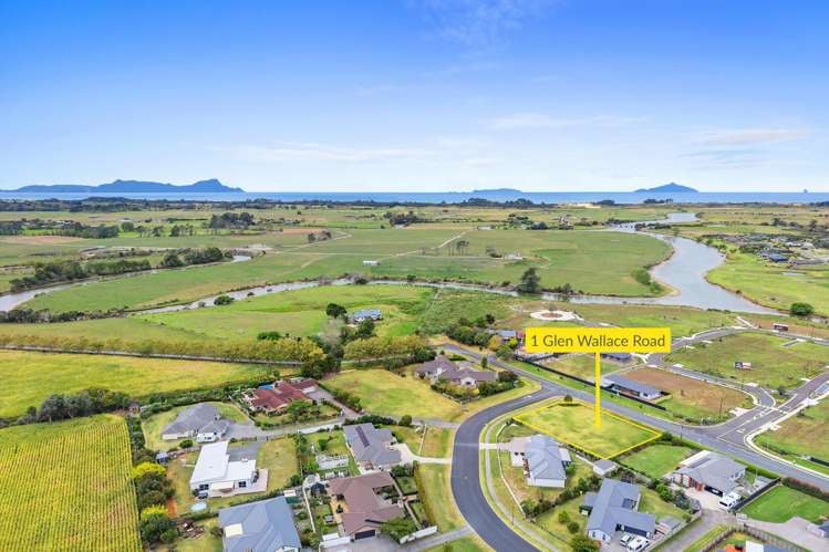 1 Glen Wallace Road Waipu_5