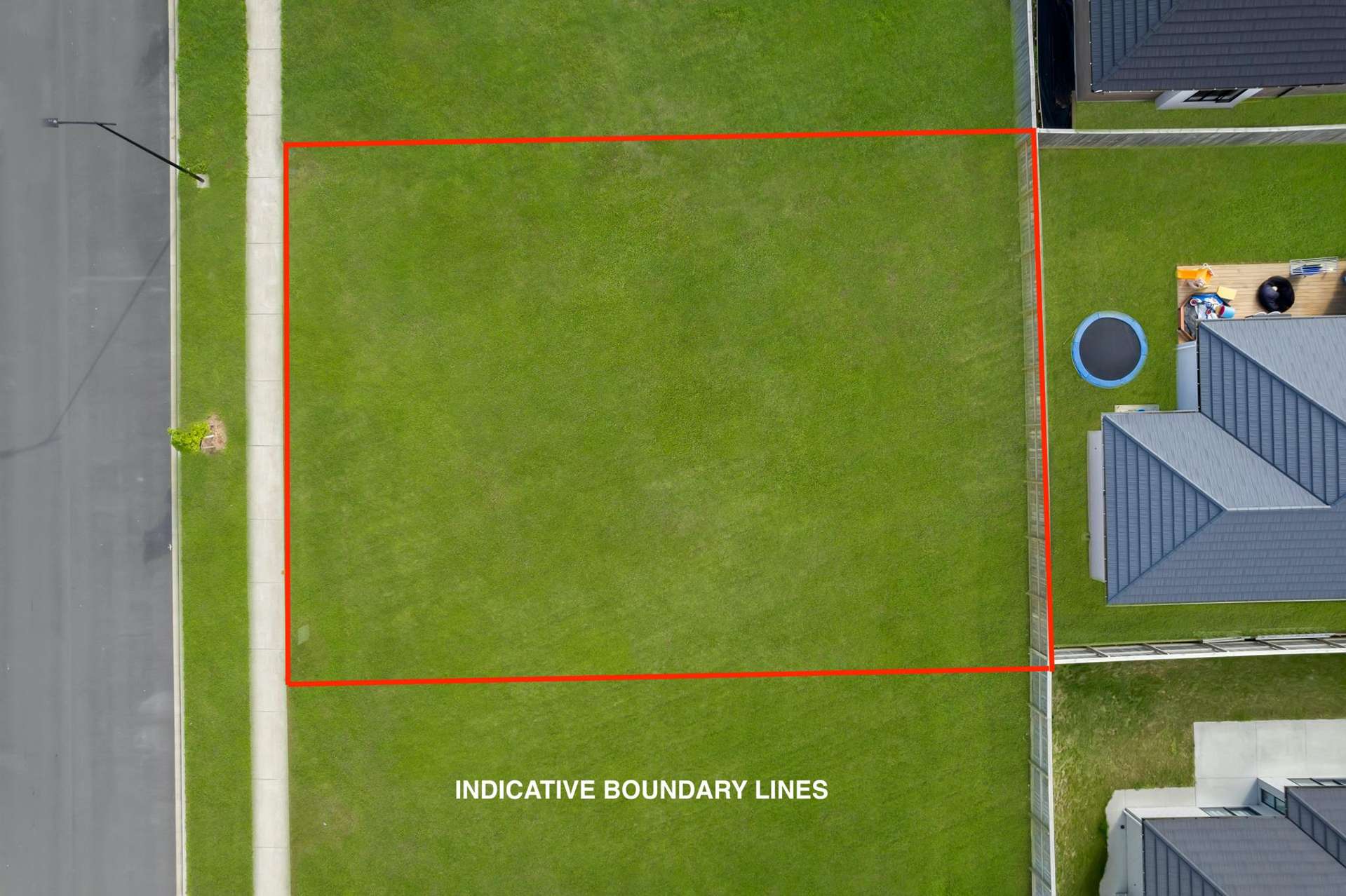 16 Booker Drive Tuakau_0