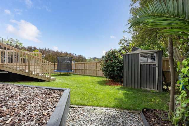 41A Maude Street Riverhead_2