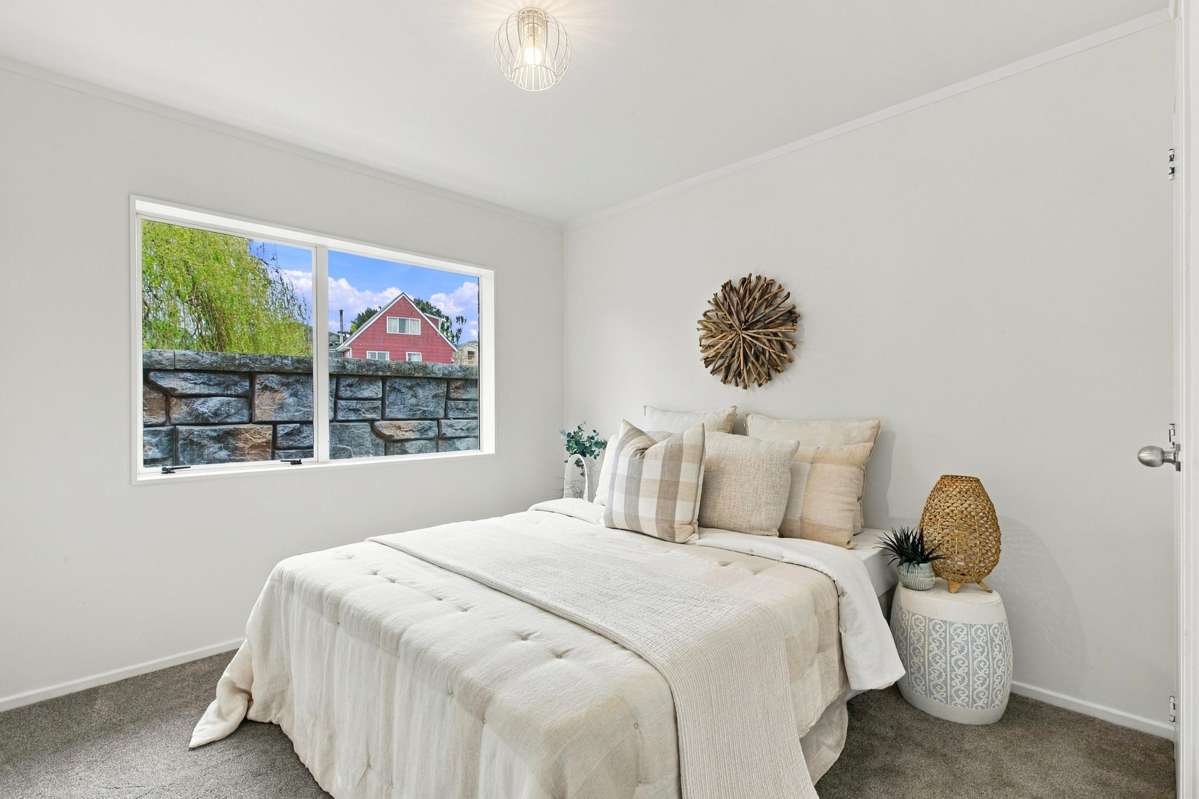 53D Esmeralda Street_5