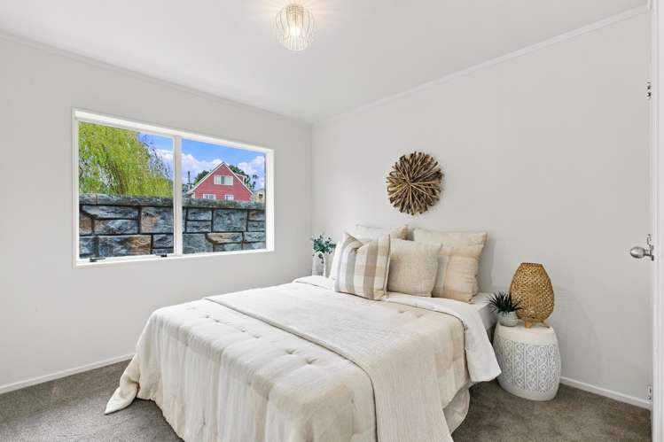 53D Esmeralda Street Welcome Bay_9
