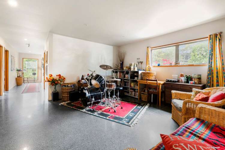 111 Edgerley Road Kaipara Flats_11