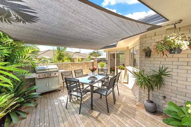 4 Palm Court Mount Maunganui_1