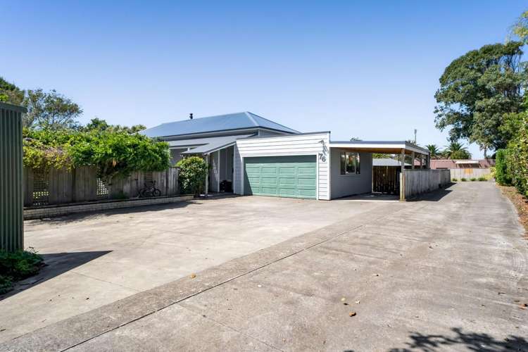 76 Glover Road Hawera_25
