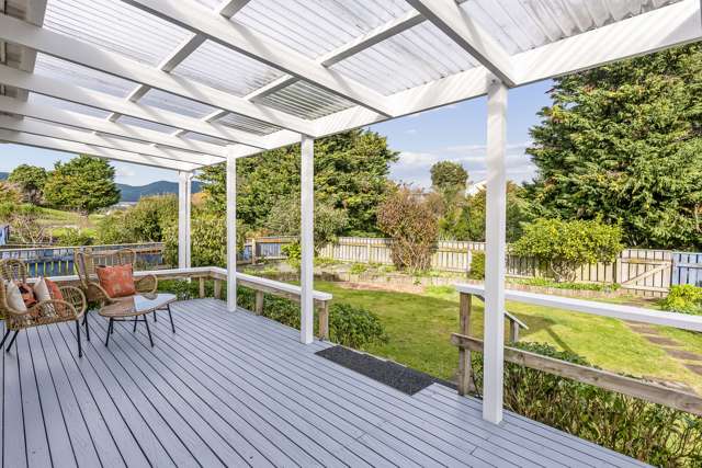 51B Tui Road West Raumati Beach_1