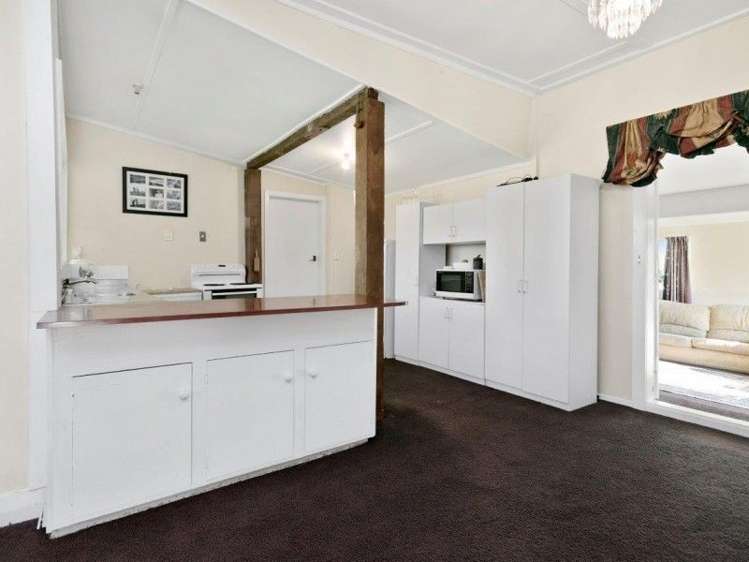 909 Te Anga Road Waitomo_11