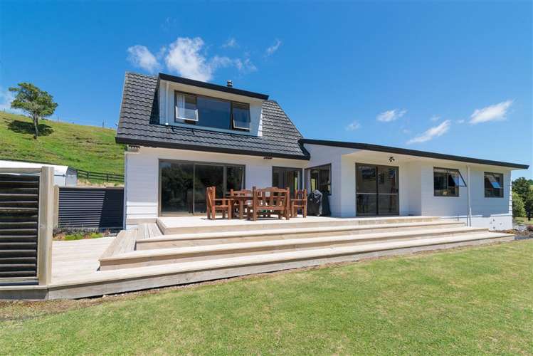 201 Forest Road Oruanui_5