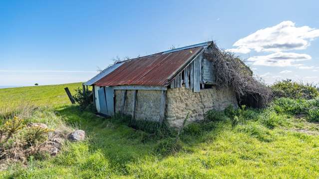 Gerkins Road Tai Tapu_1