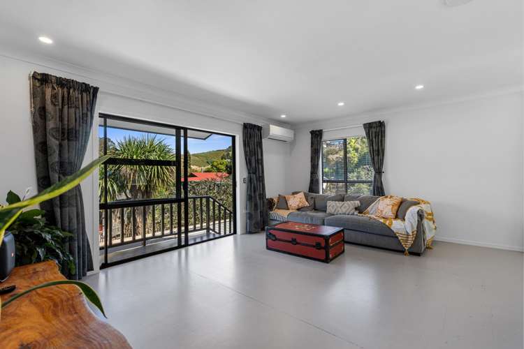 59b Toi Toi Street Toi Toi_12