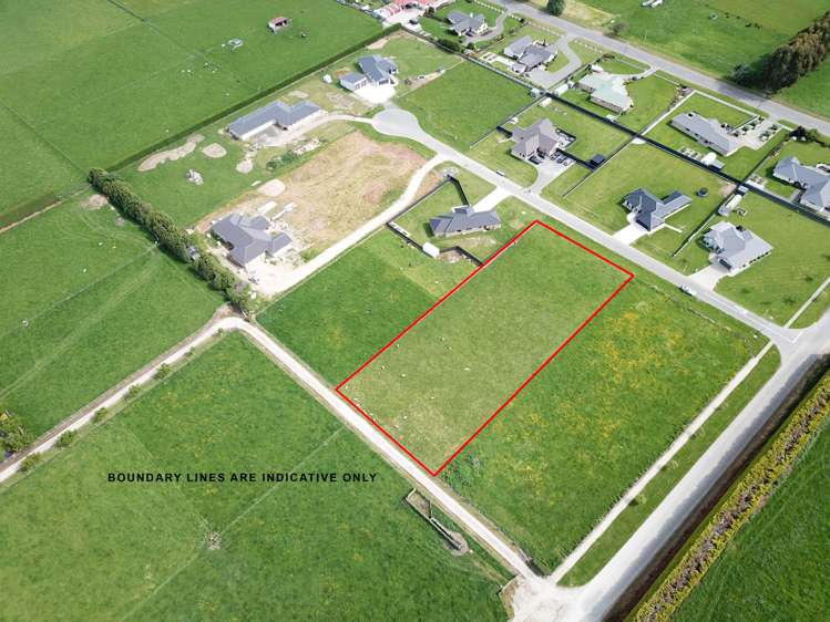 7 Tui Place Edendale_6