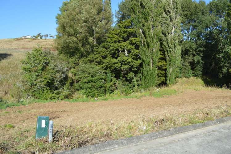 38d Marshall Road Kaiwaka_0