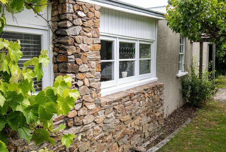 6 Blyth Street Clyde_23