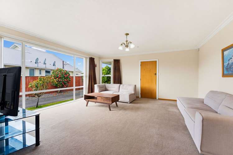 4 Colesbury Street Bishopdale_8