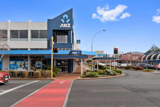 1251 Fenton Street Rotorua_3