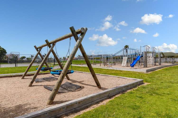 134 Evans Road Papamoa_16