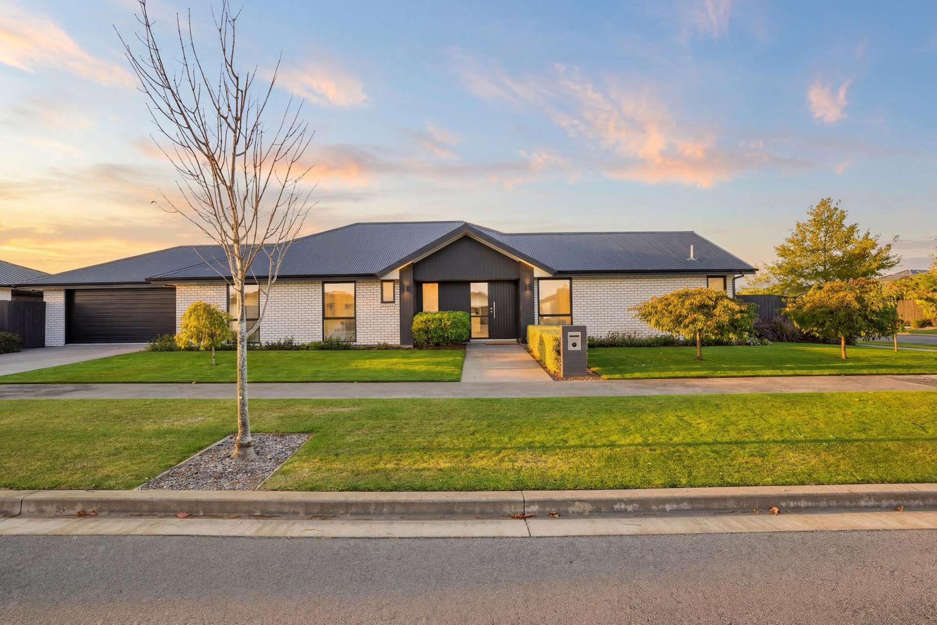 73 Aviemore Drive Marshland_0