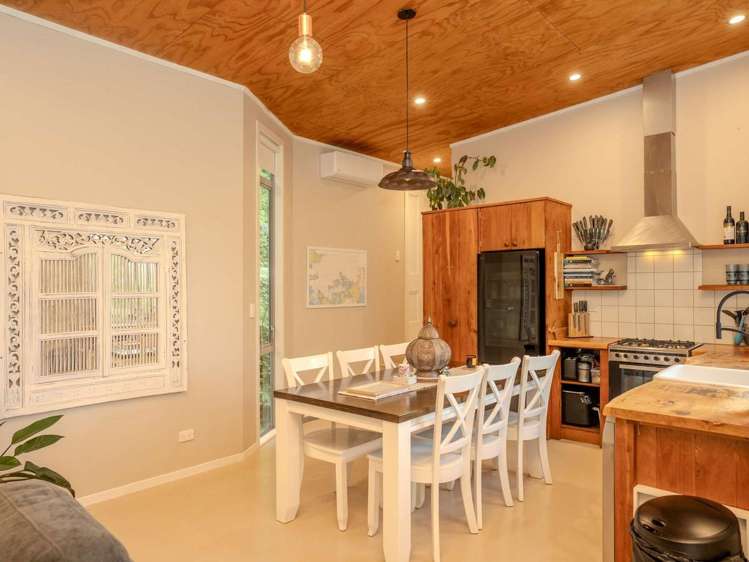 105D Hone Heke Road Kerikeri_12