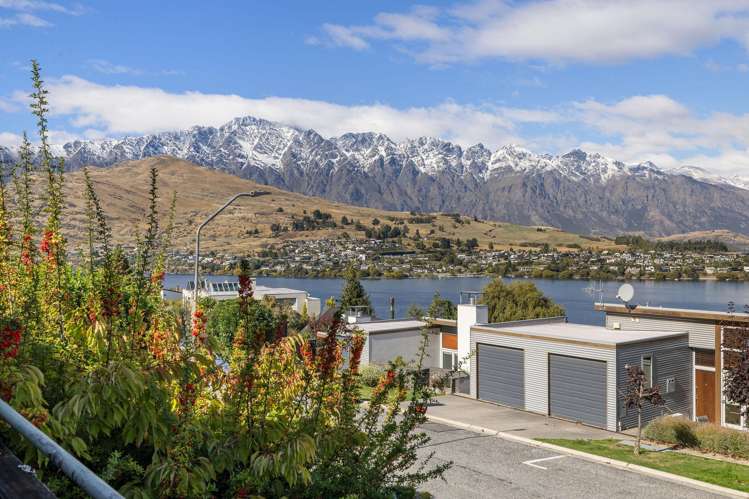 14a Earnslaw Terrace Queenstown_4