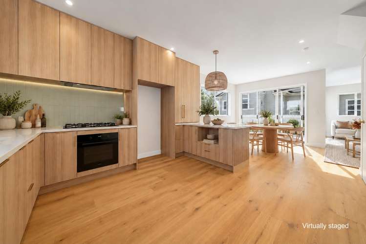 Lot 7/14,16,18 William Souter Street Forrest Hill_24