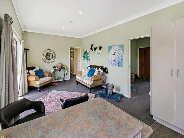 75 Pohangina Road Ashhurst_4