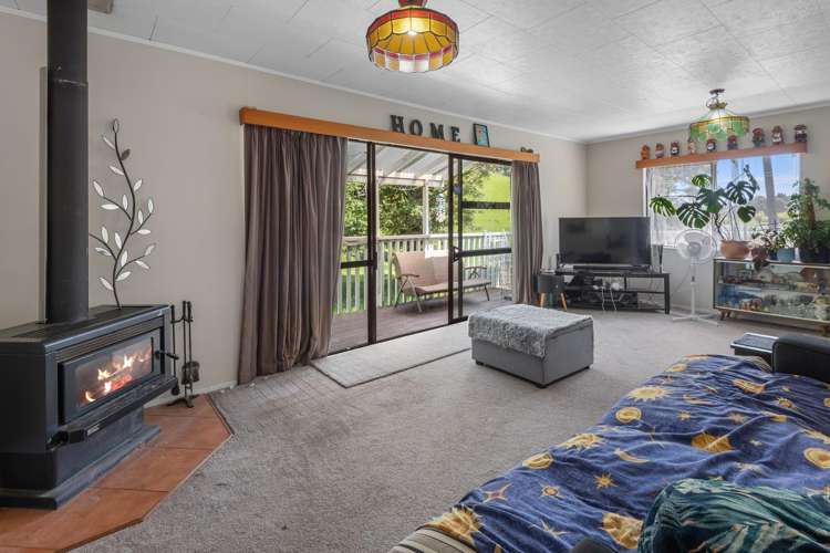 2201 State Highway 1 Hukerenui_6