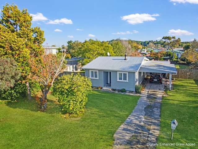 62 Lahore St Wairoa_1