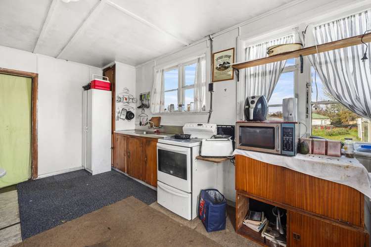 56 Okoheriki Street Mamaku_8