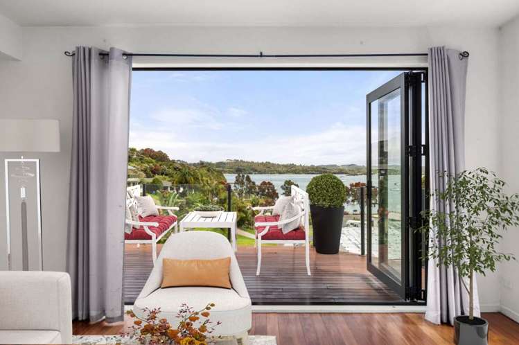 15 Tikorangi Road Kerikeri_0