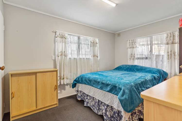 6/783 Great South Road Wiri_5