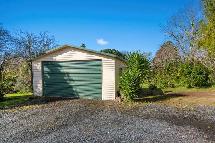 142 Landing Road Kerikeri_10