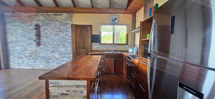 Address withheld Savusavu_18