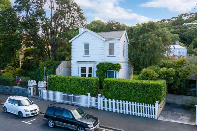 46 Royal Terrace Dunedin Central_0