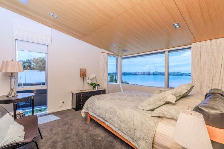 39c Takutai Street Parnell_5