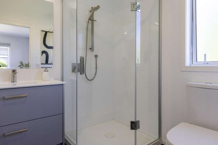 5 Royal Coachman Drive Nukuhau_11
