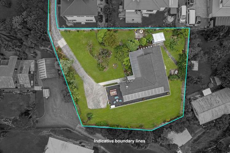 43 Waimumu Road Massey_26