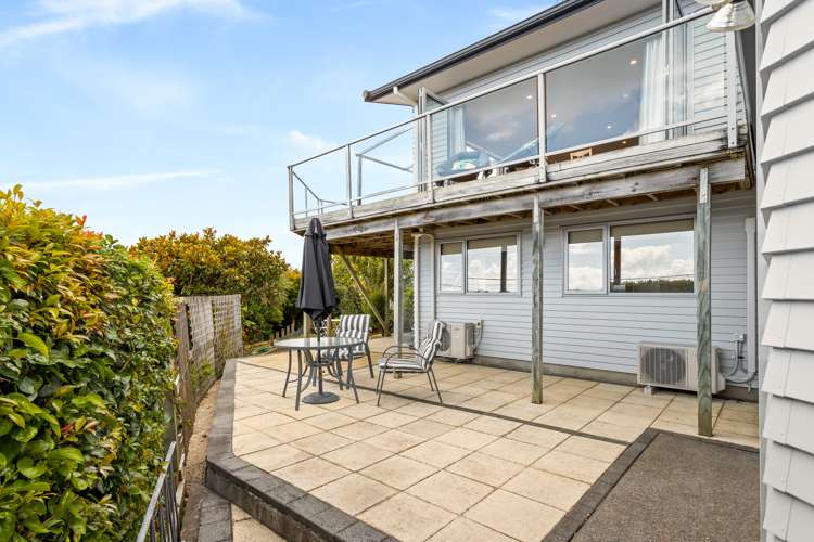 25 Kauri Road Stanmore Bay_21