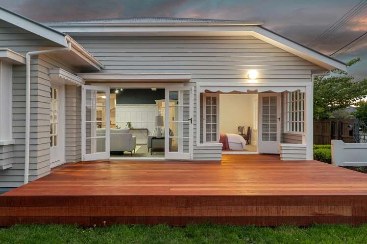 1/142 Petrie Street Richmond_25