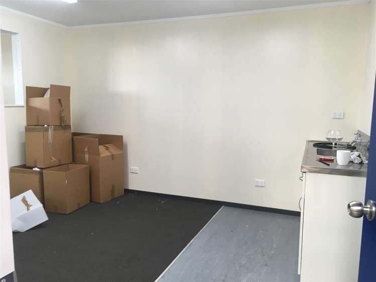 Unit 3, 3 Raiha Street Elsdon_7