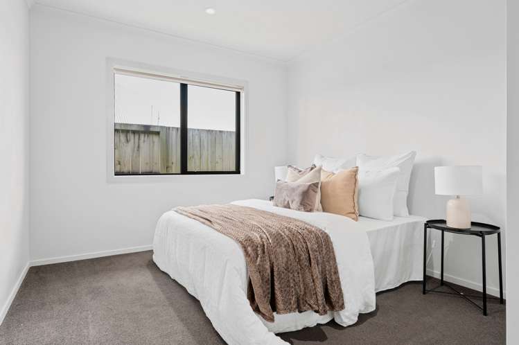 19 Teatree Close Huntington_18