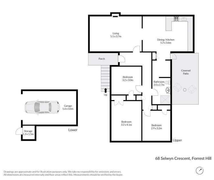 68 Selwyn Crescent Forrest Hill_17