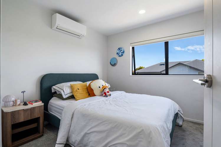 2/163 Deep Creek Road Torbay_9