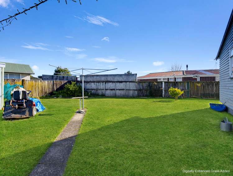 12 Chartwell Drive Tokoroa_18