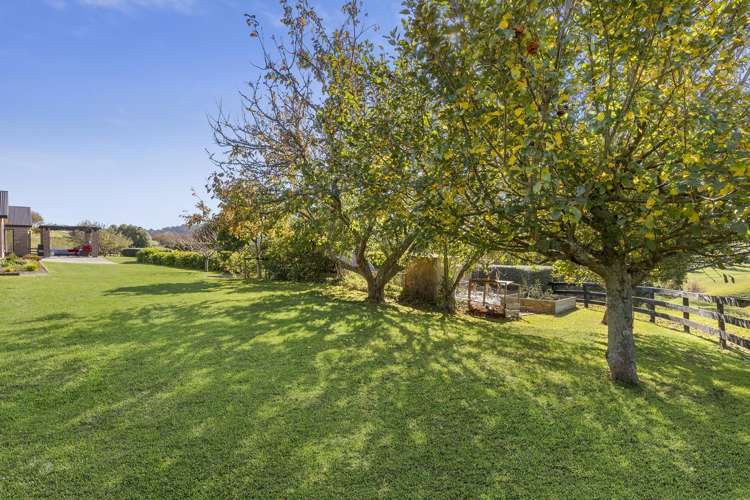 178 Whitehall Road Karapiro_17